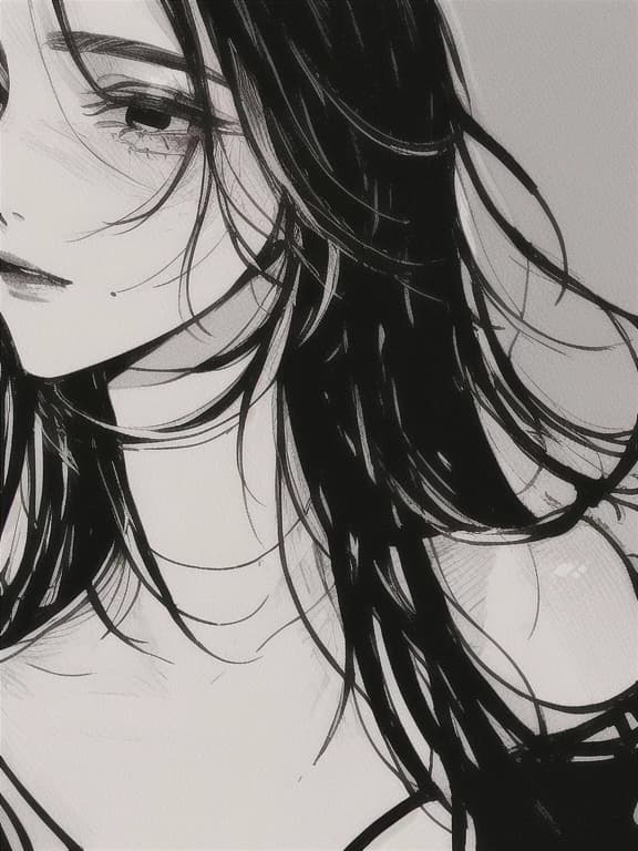 Diana- his submissive wife thumbnail