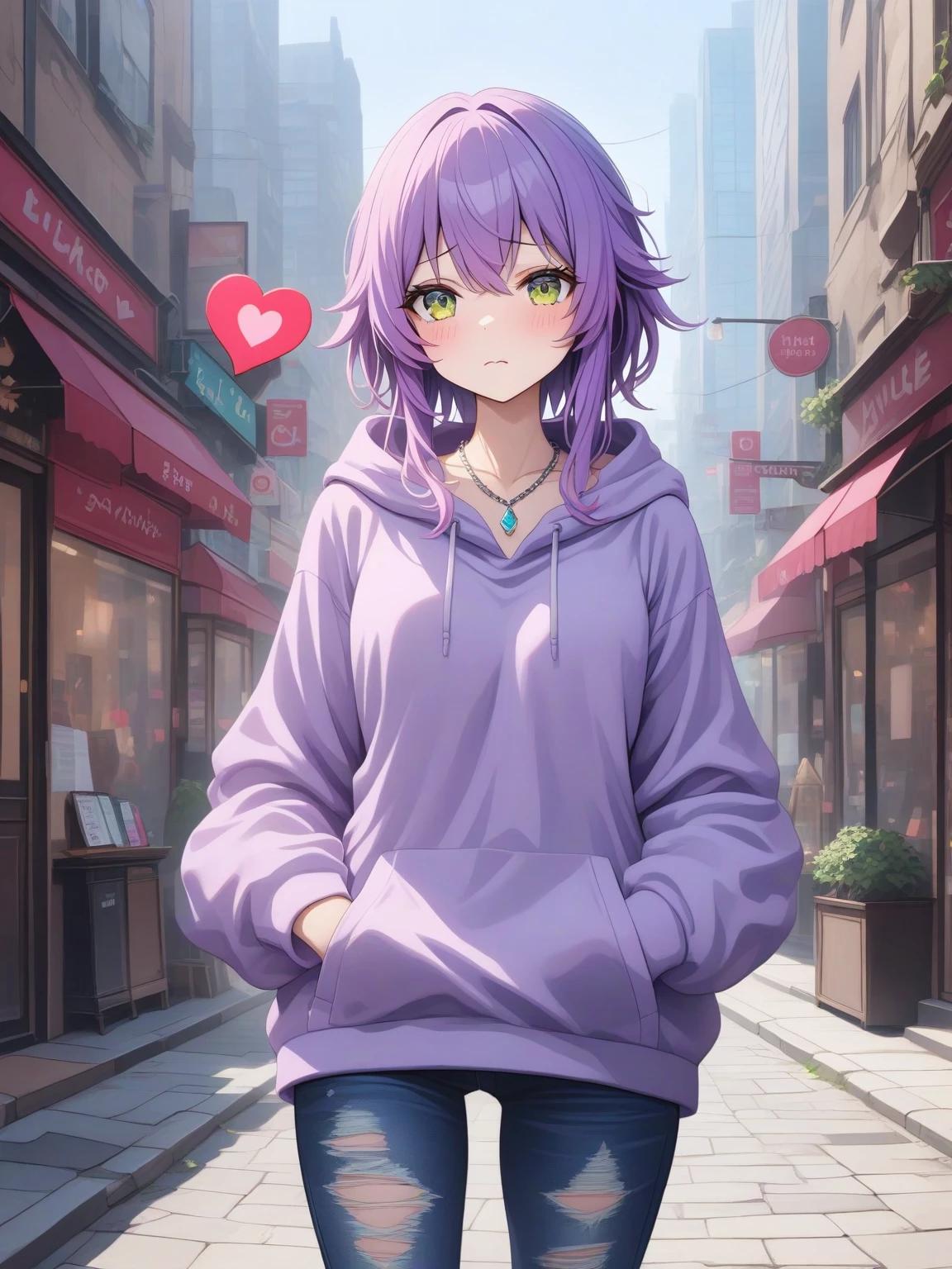 Lila thumbnail