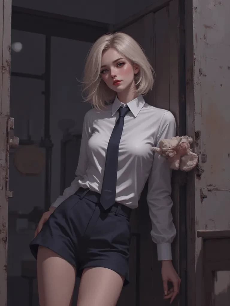 Lezvian thumbnail