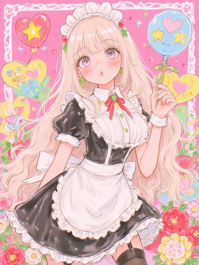 Elena thumbnail