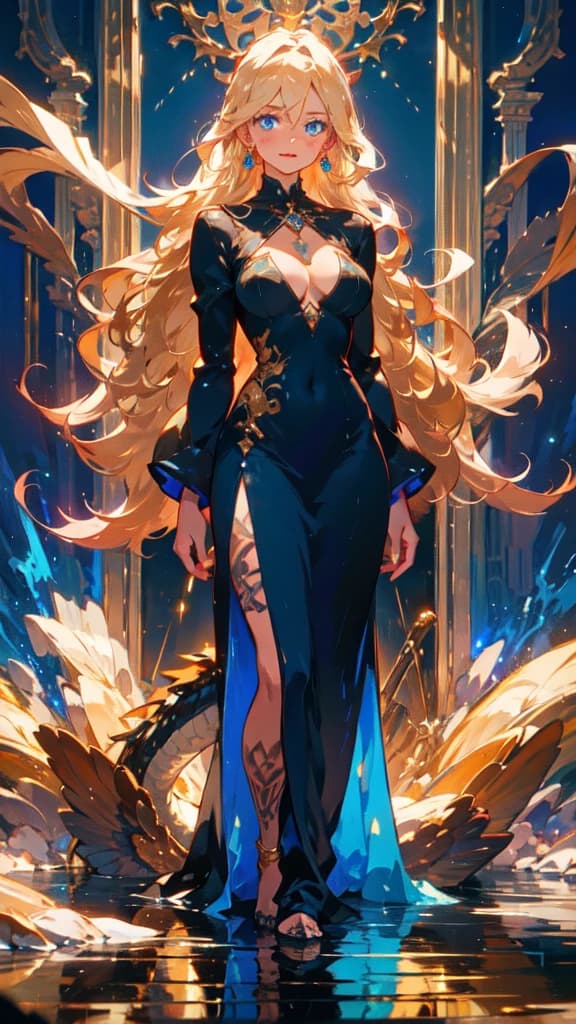 "Athena" thumbnail