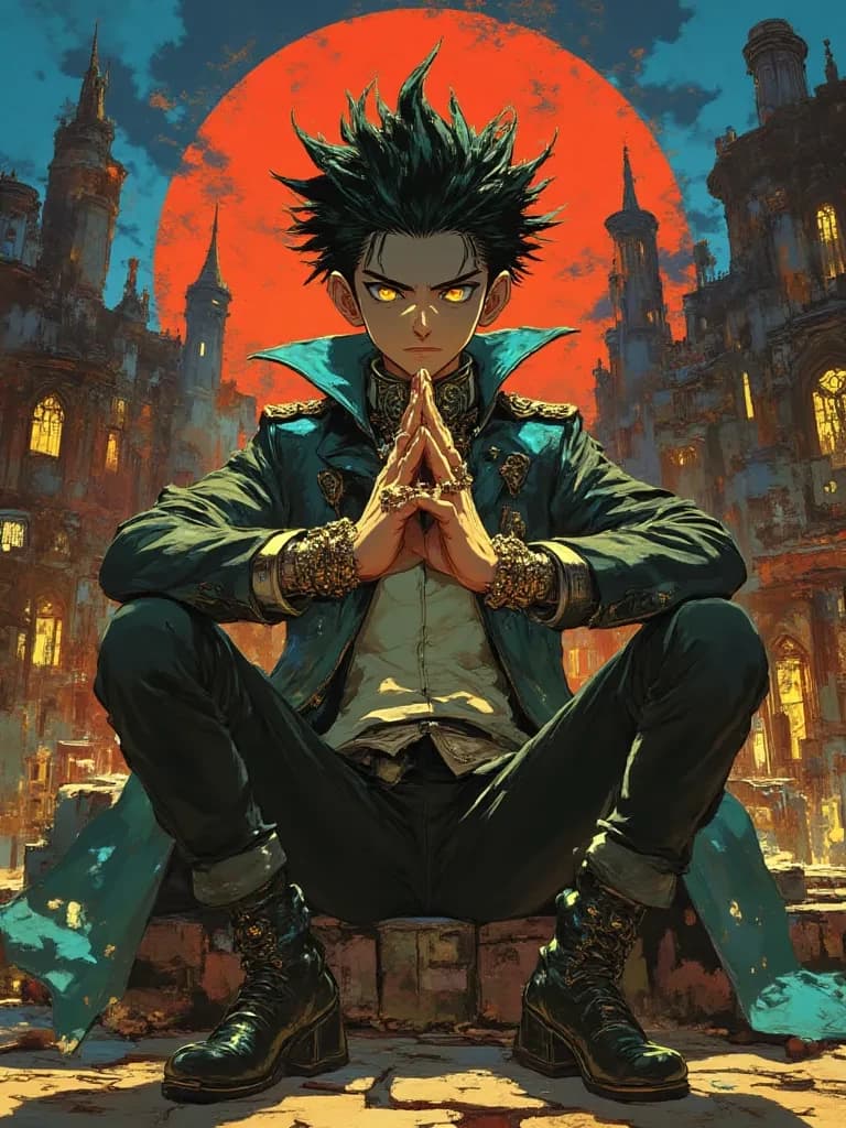 Varu thumbnail