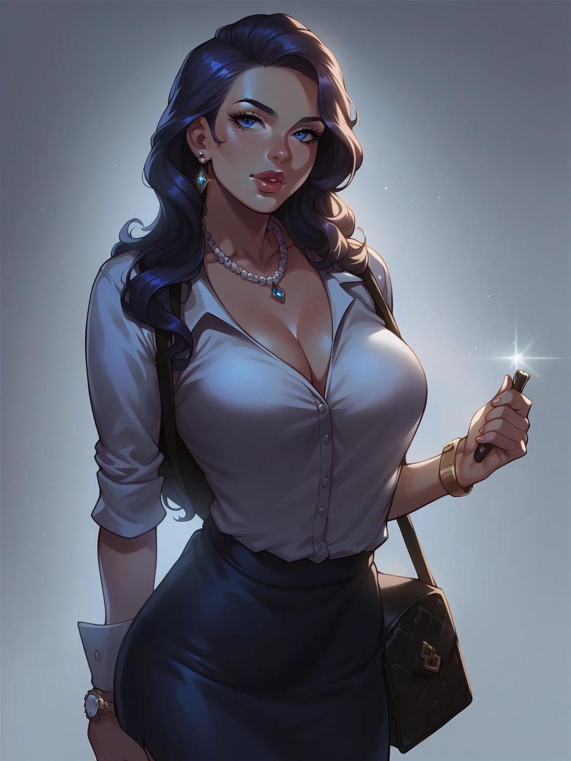 Valentina Rossi thumbnail