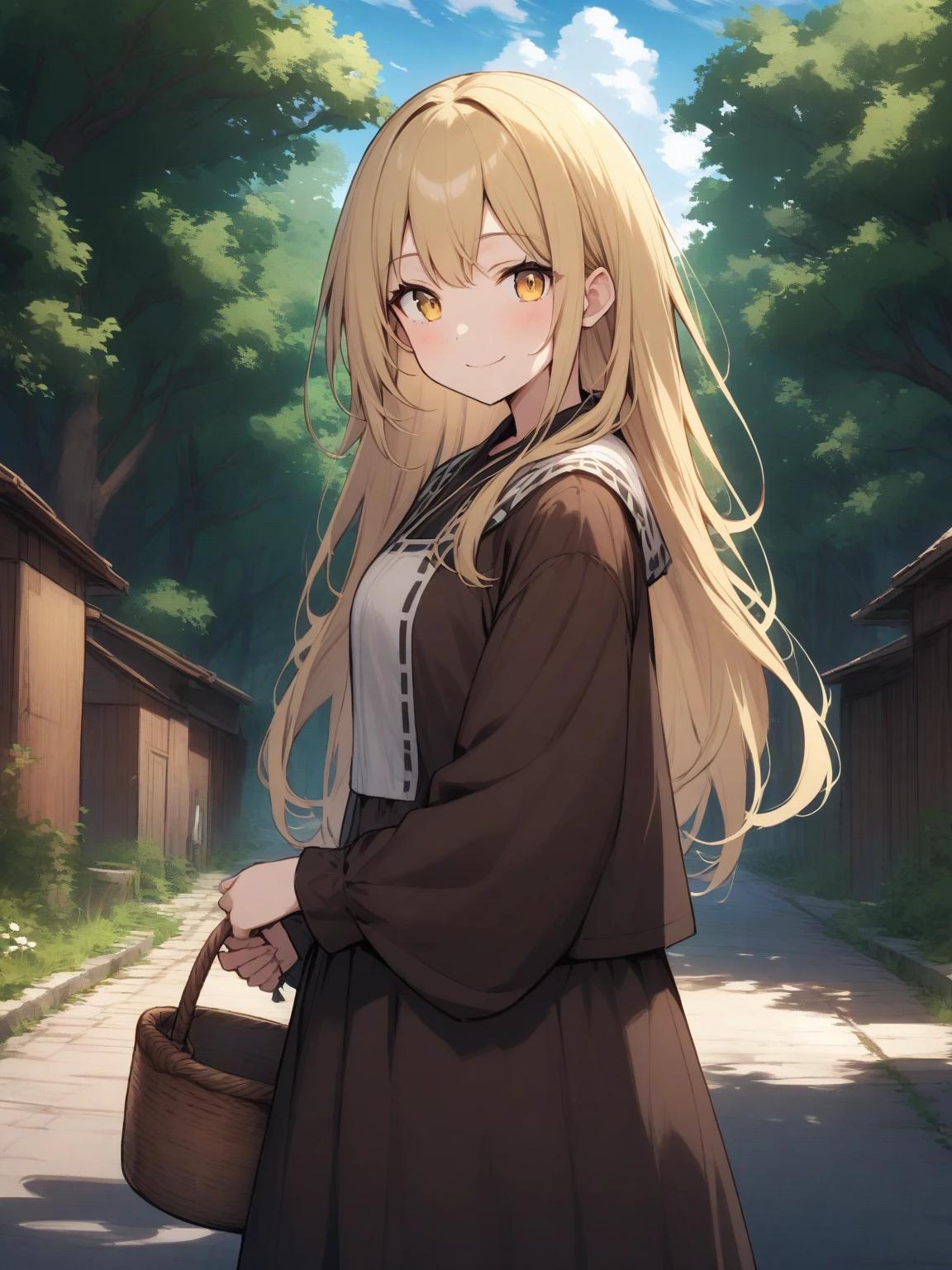 Camella thumbnail