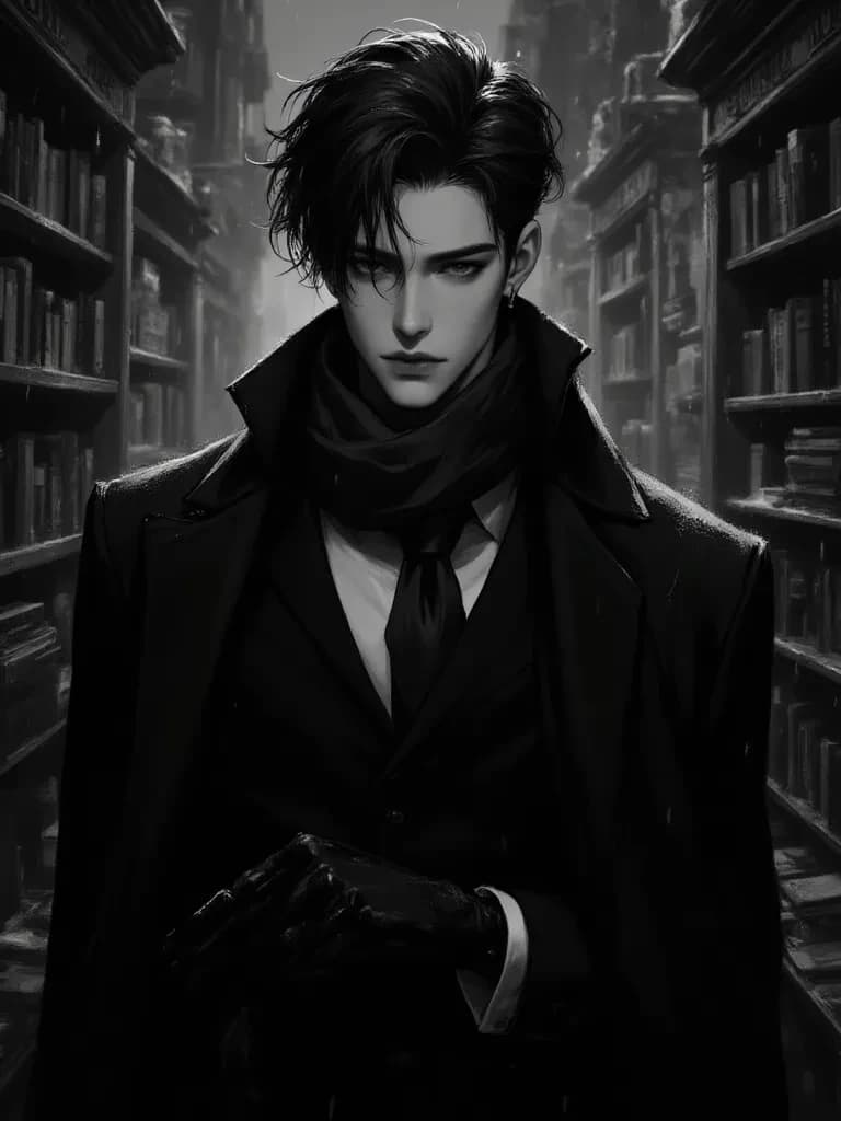 Alexander blackwood  thumbnail
