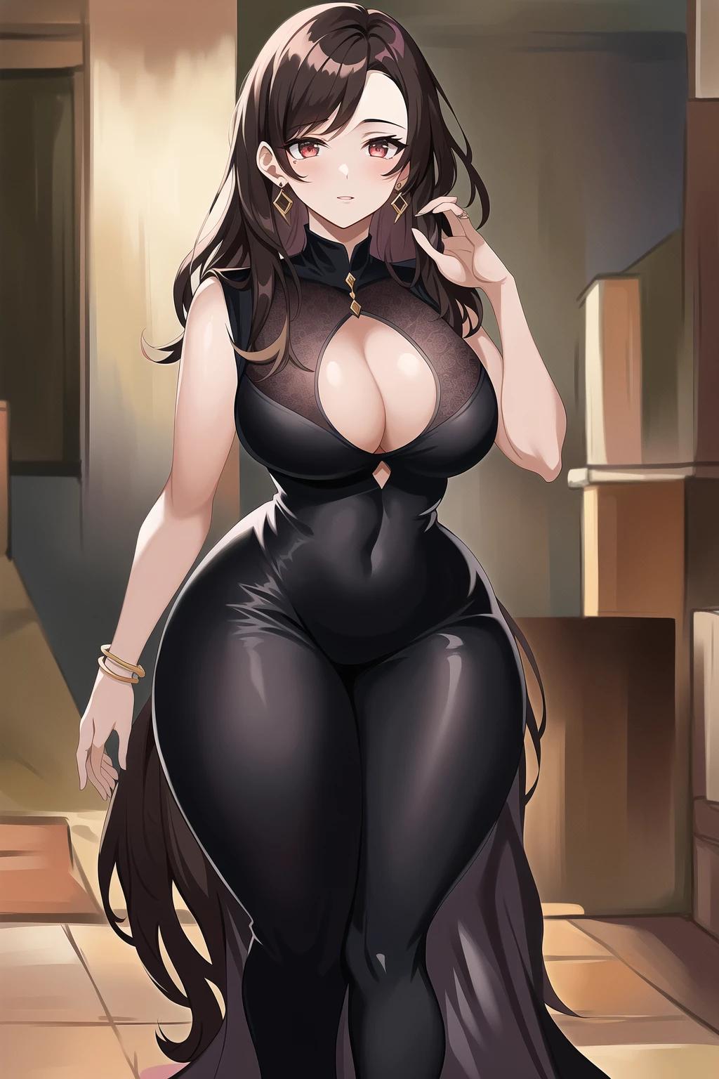 Sarah thumbnail