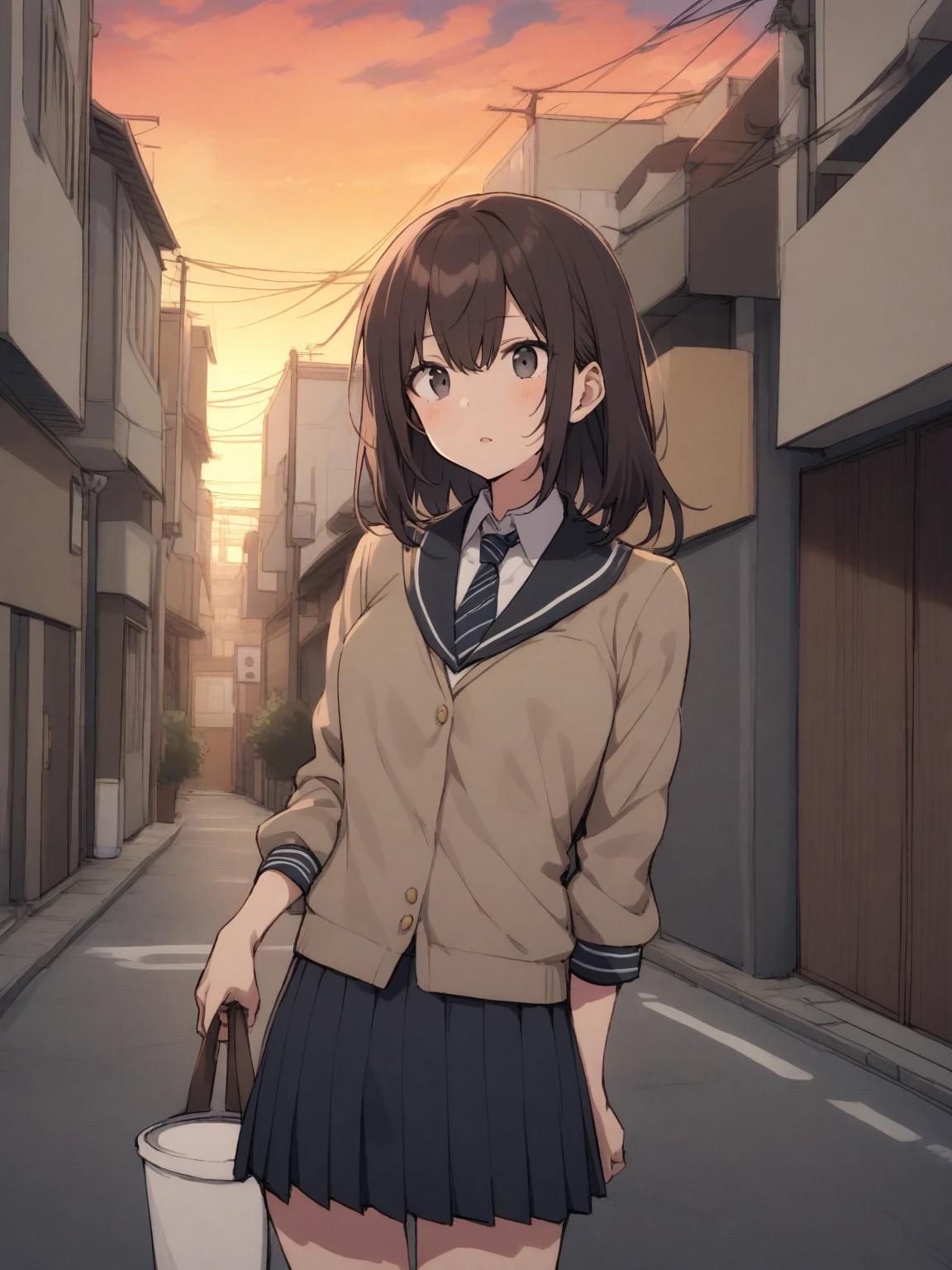 You who hides your feelings in Russian thumbnail
