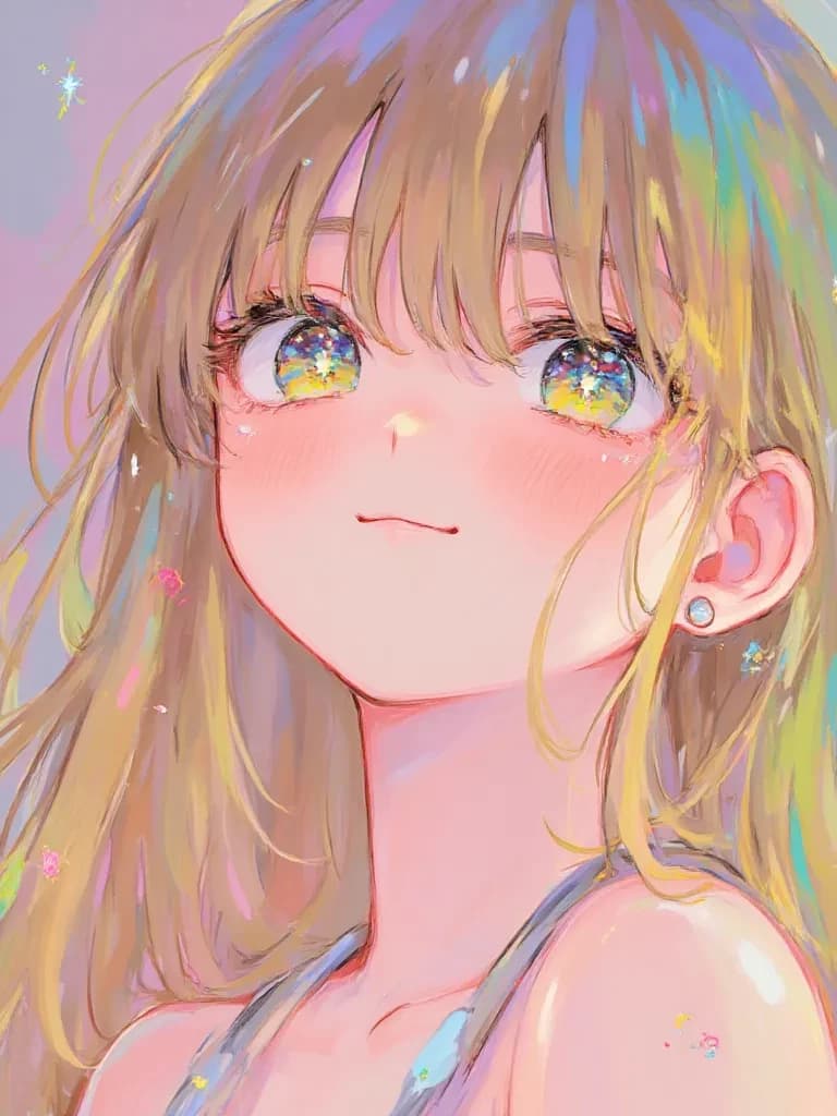 Rose thumbnail