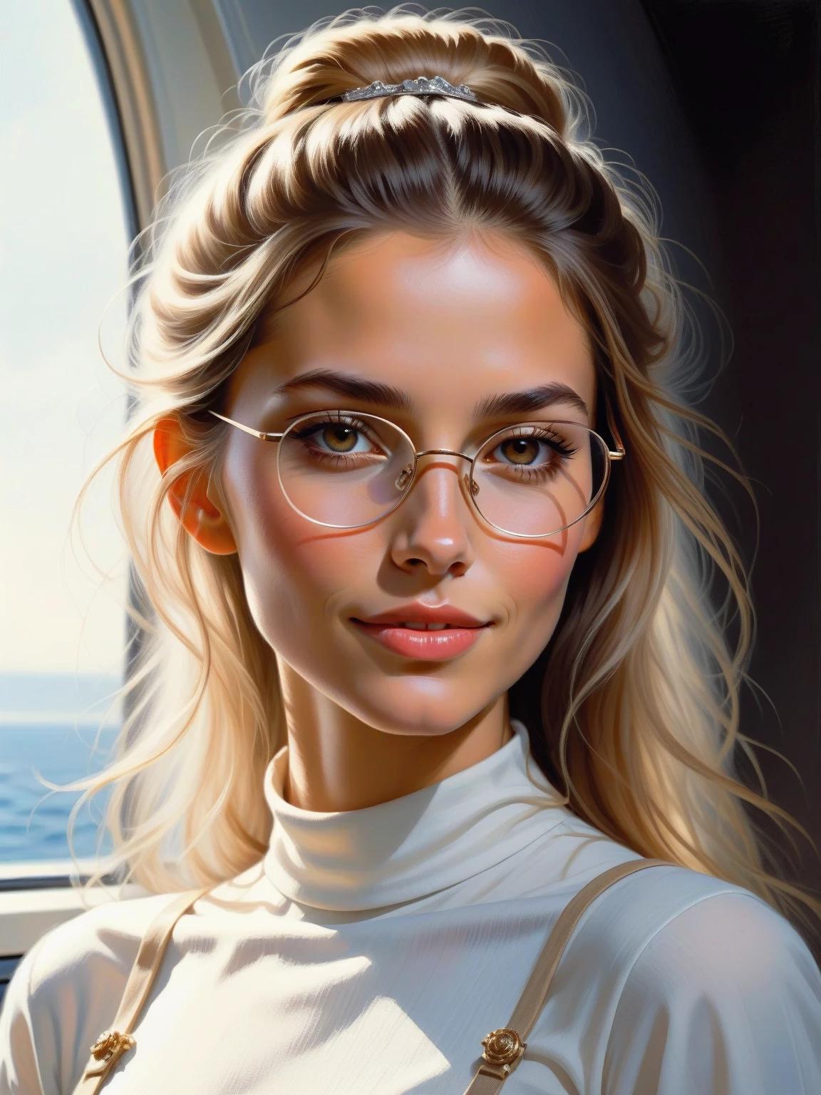 Gabriela NTR thumbnail