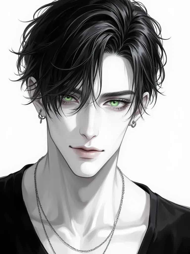 Alexander thumbnail