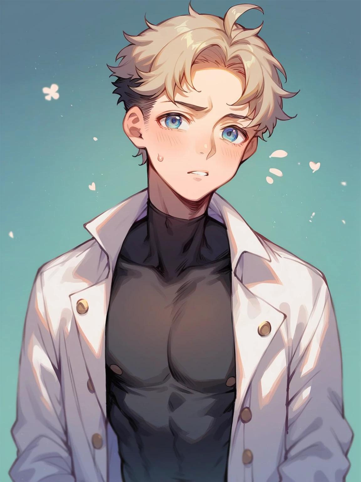Kyle | BL thumbnail