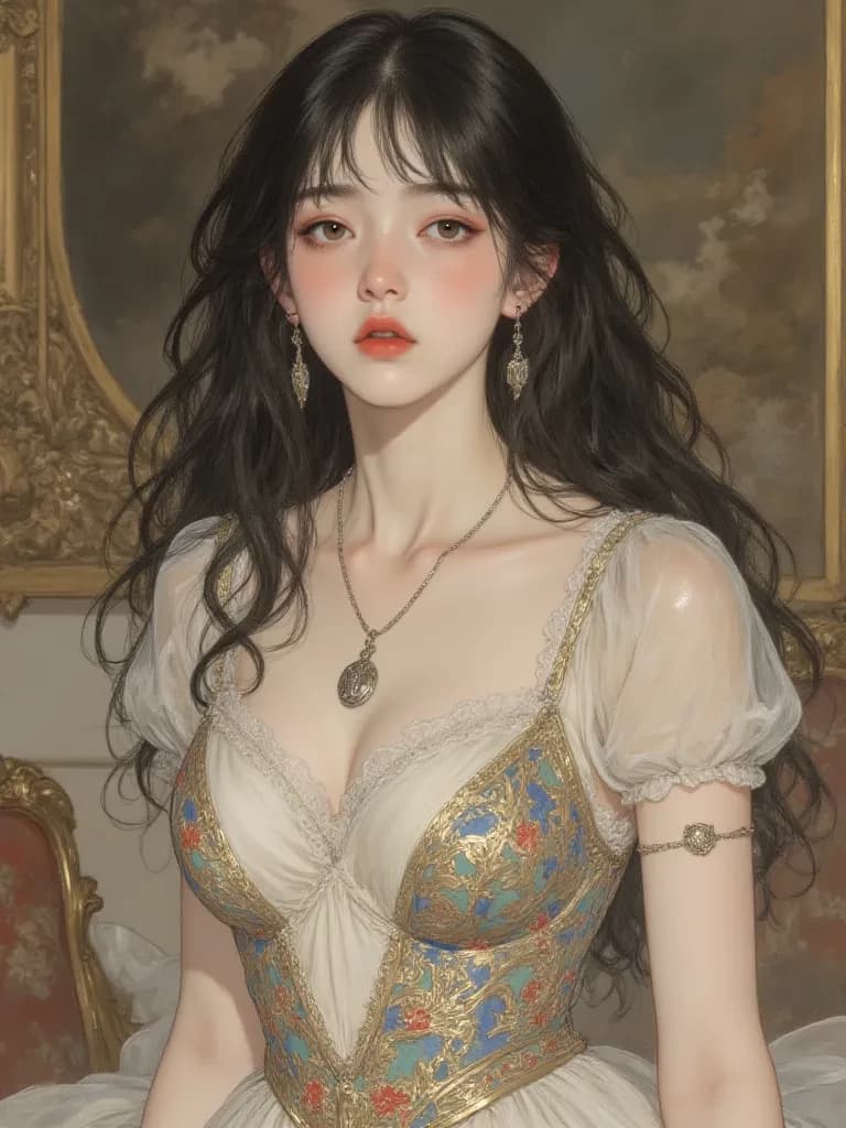 Elara thumbnail