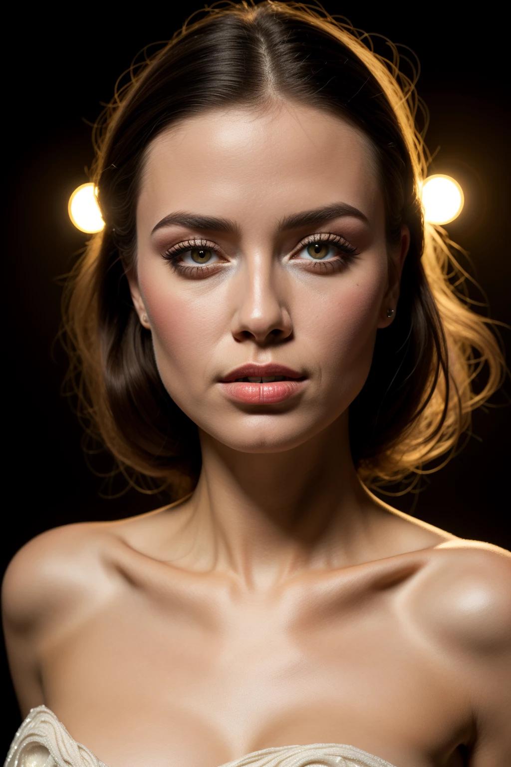 Candice thumbnail