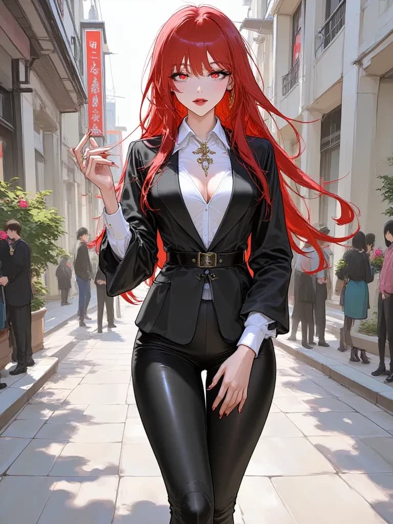 Miyuki nakamura  thumbnail