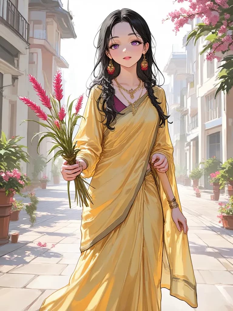 Tumhari bhen tumhe kuch kehna chahti hai thumbnail