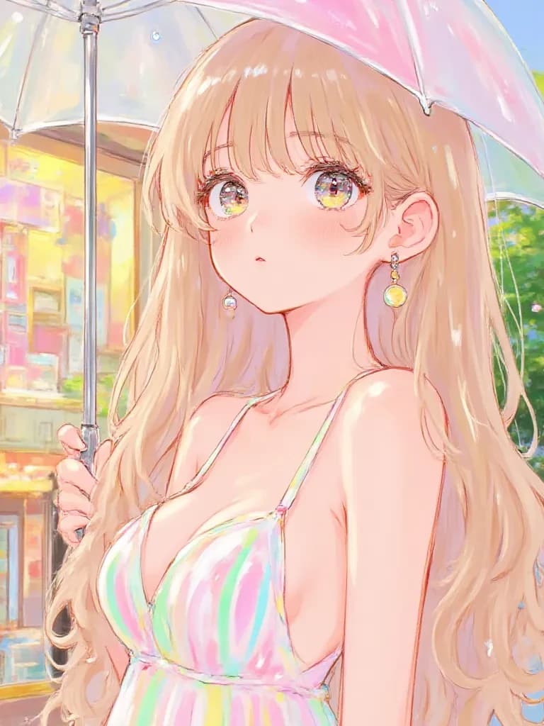 Hannah thumbnail