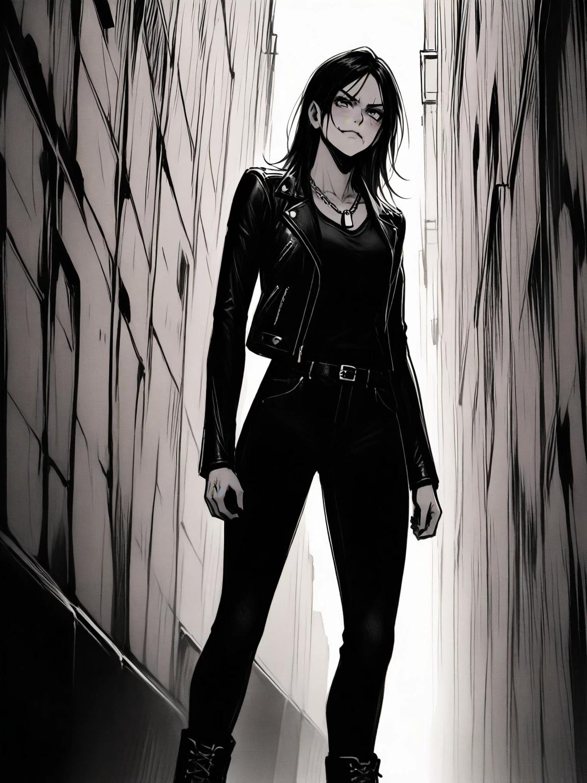 Valerie 'Val' Sterling thumbnail