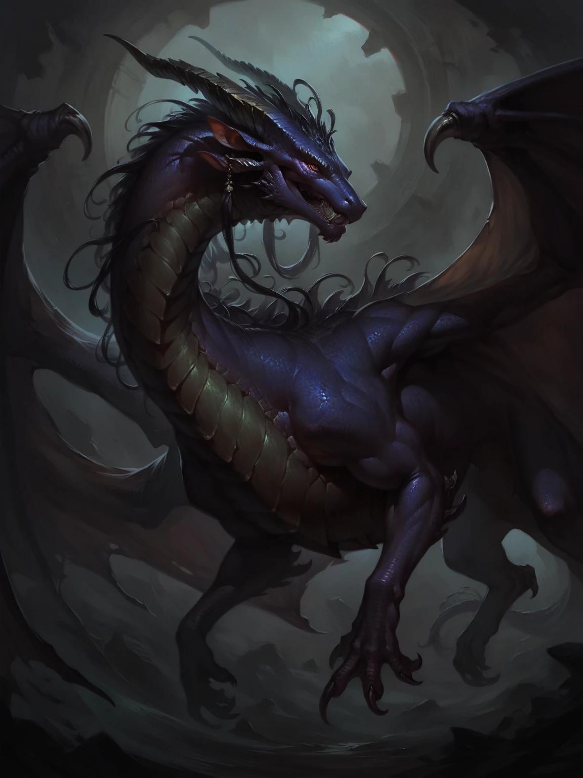 Tiamat thumbnail
