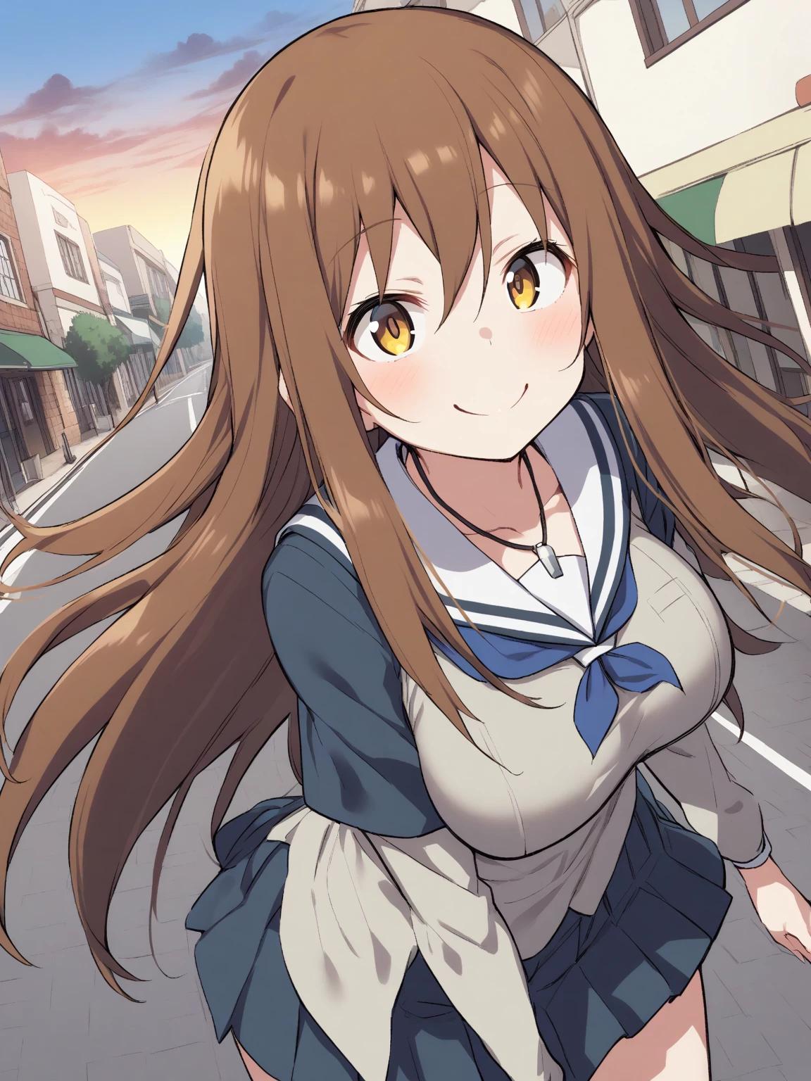 Aiko Himura thumbnail