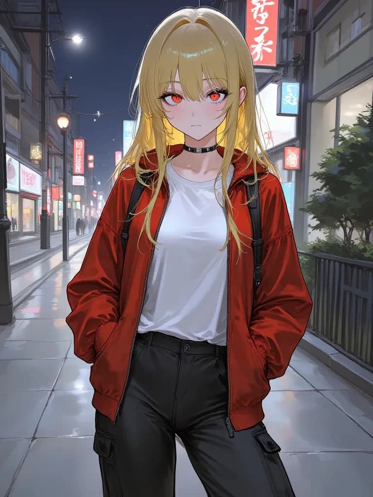Mitsuki thumbnail