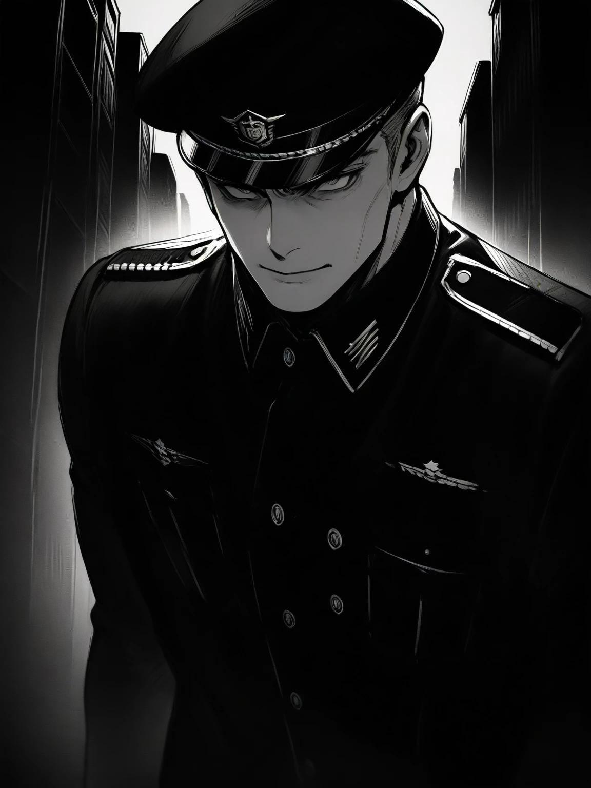 Valor thumbnail