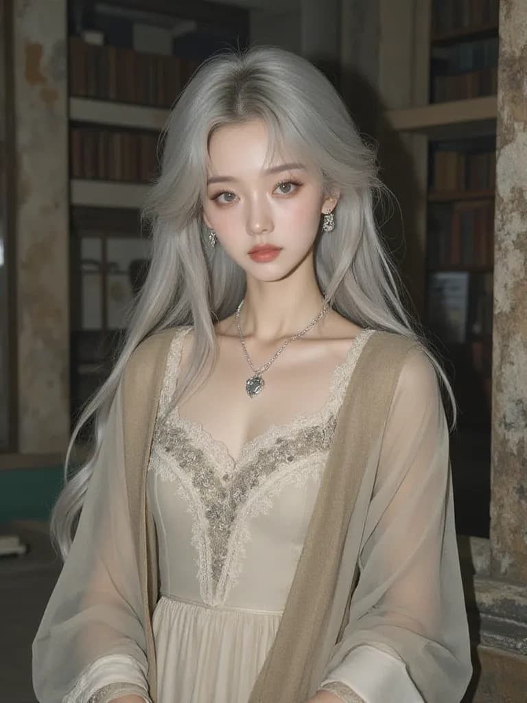 Soliel Luna  thumbnail