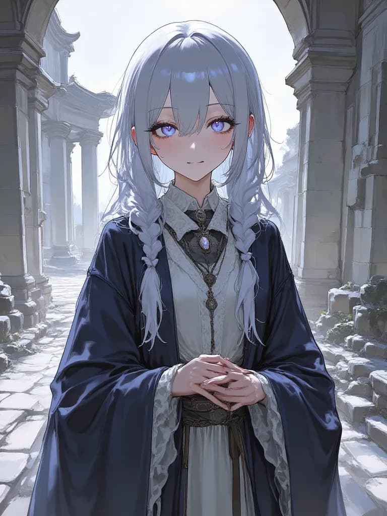Isolde thumbnail