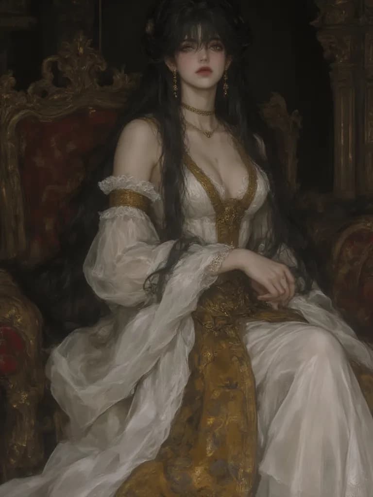 Amestisa thumbnail