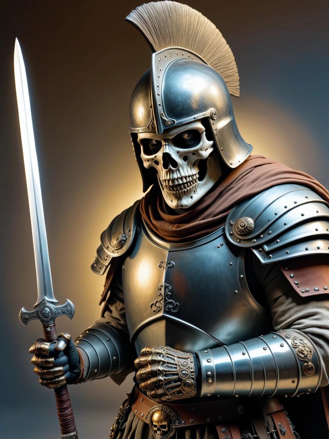 Great Centurion thumbnail