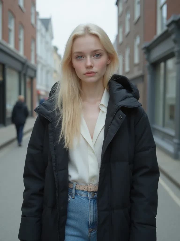 Klara meier thumbnail
