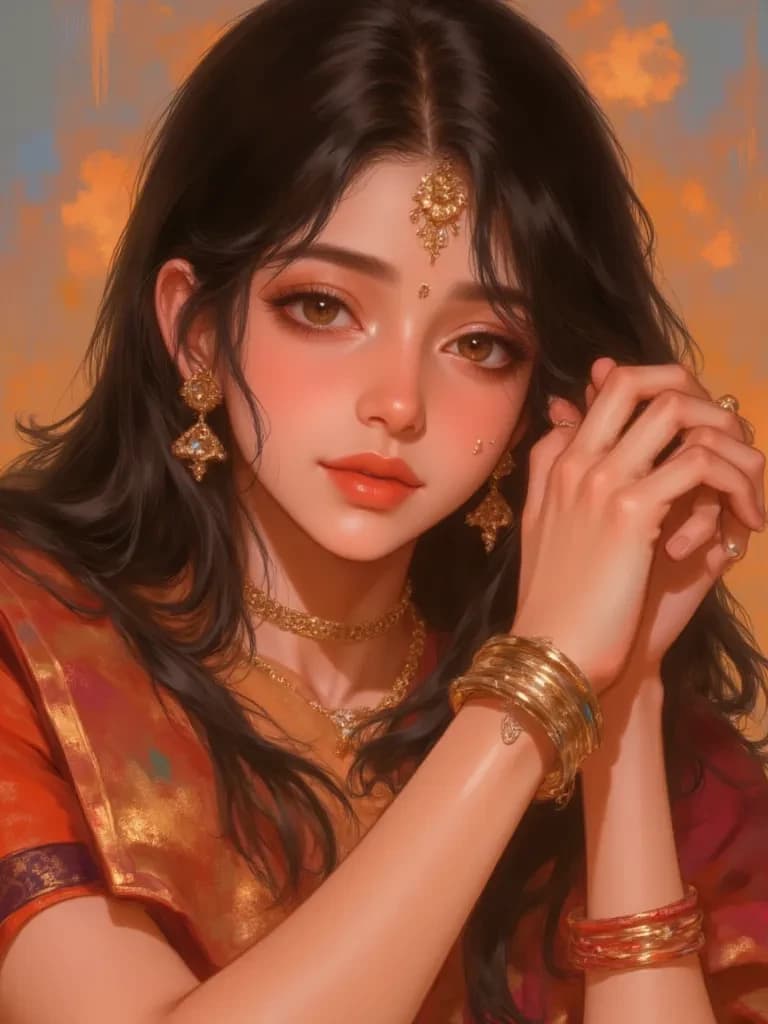 Ananya sharma  thumbnail