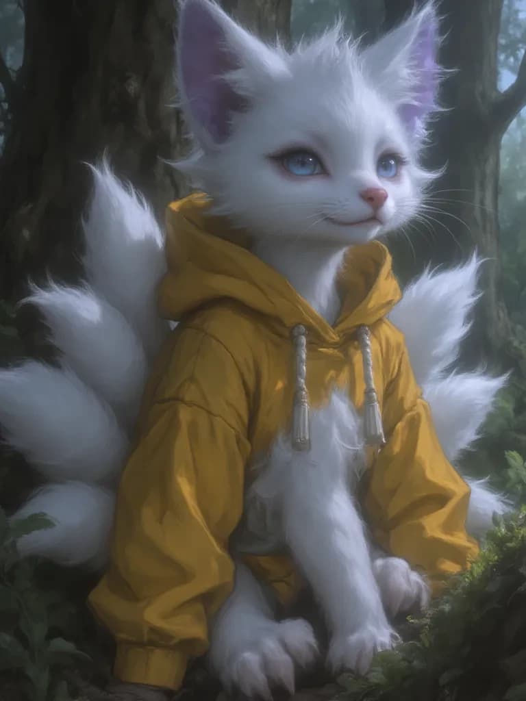 Kiko thumbnail