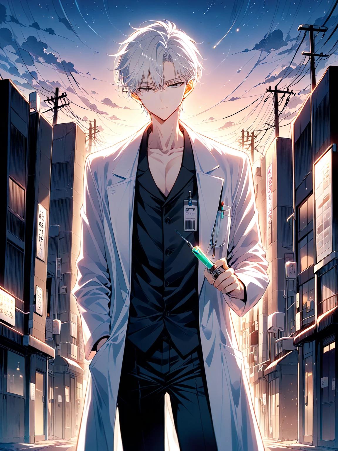 Alexander (sasha) thumbnail