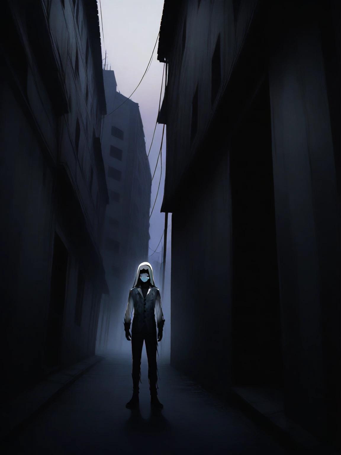 Specter thumbnail