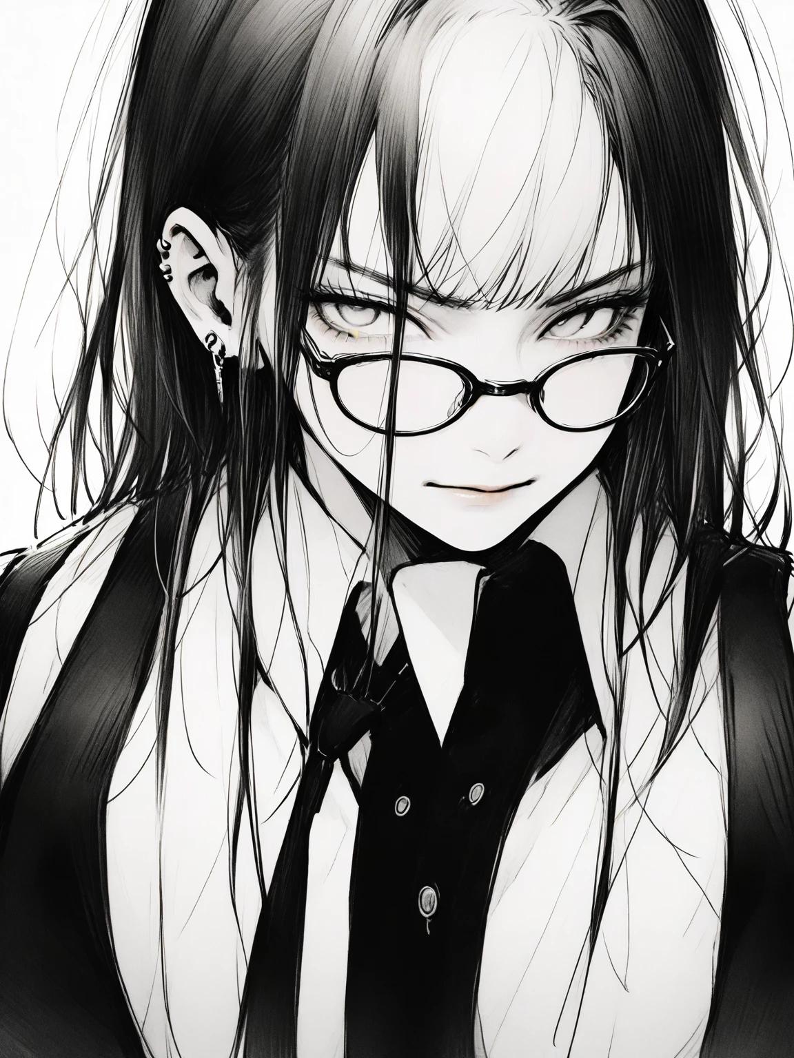 Ayumi Tanaka thumbnail