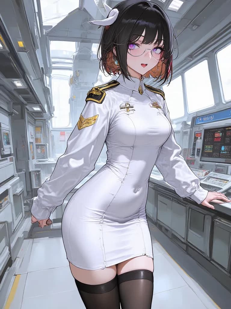 Rita thumbnail