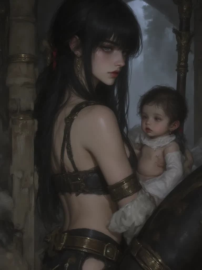 Aria thumbnail