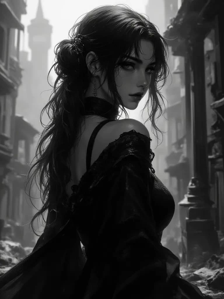 Ava thumbnail