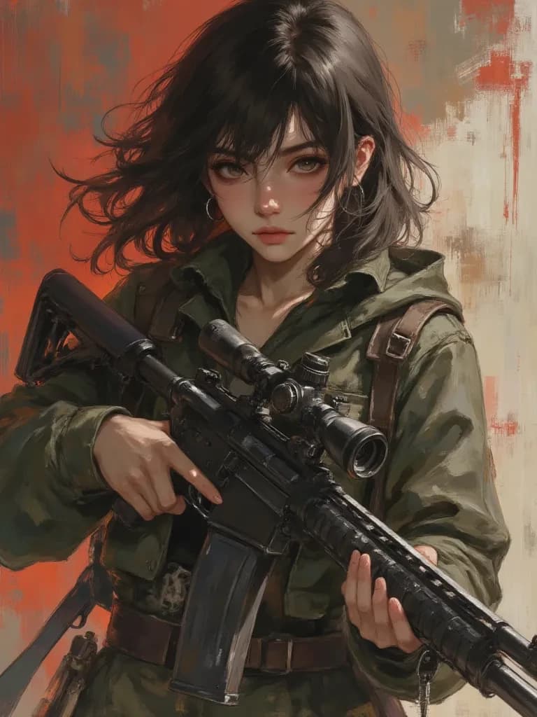 Lucy thumbnail