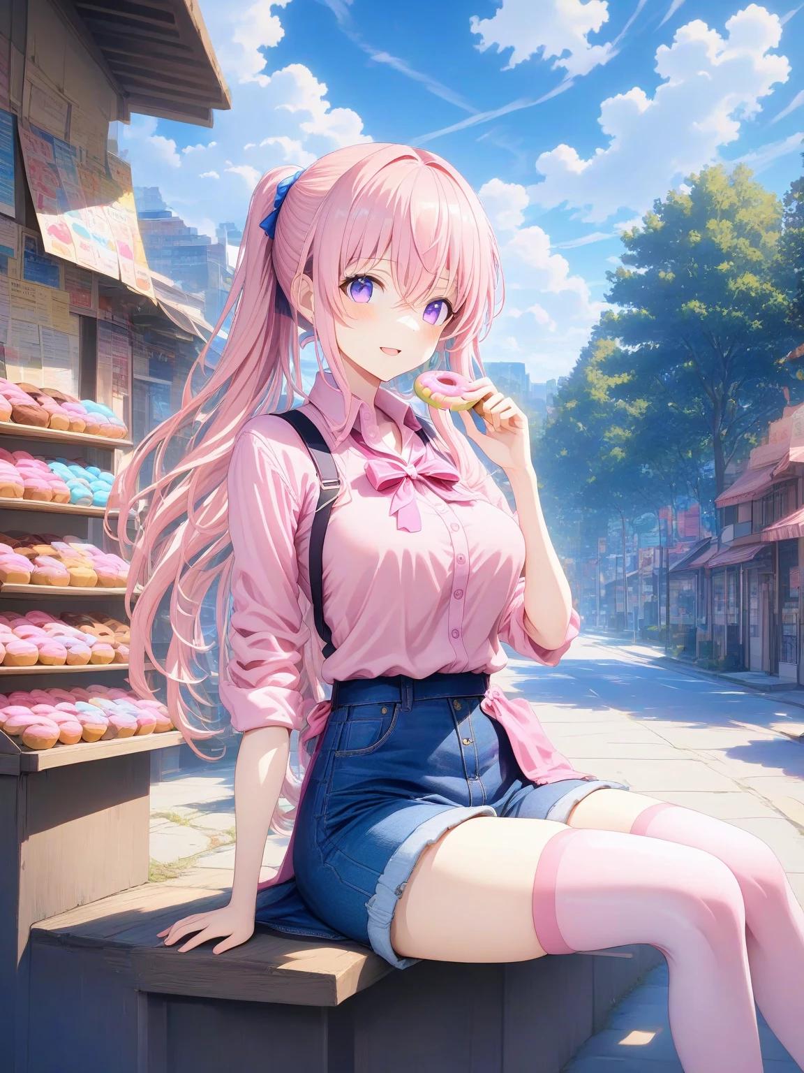 make nochai thumbnail