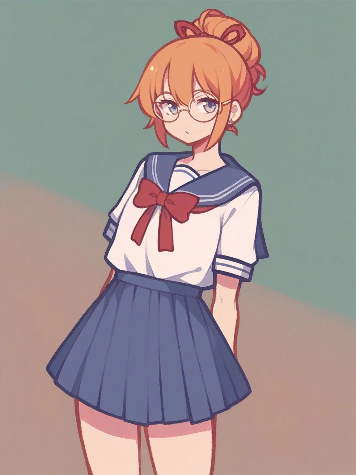 Aiko Tanaka thumbnail