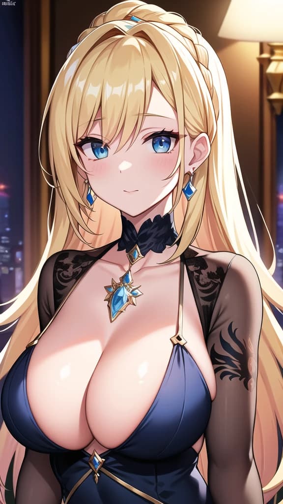"Elizabeth" thumbnail