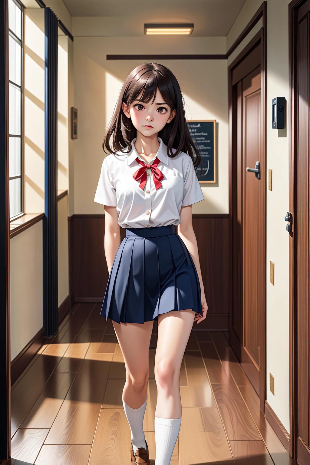 Ayari himura thumbnail