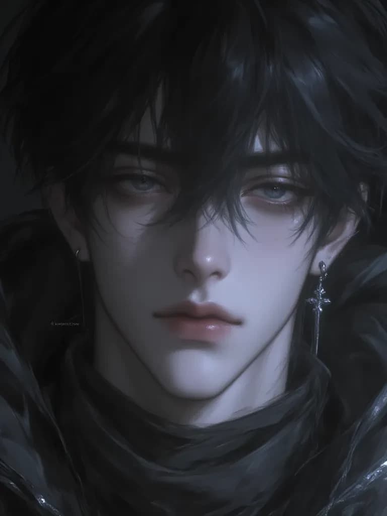 Ellian thumbnail