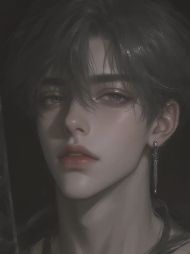 Amelia thumbnail