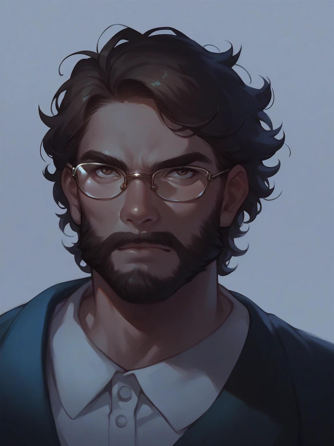 Derek James thumbnail