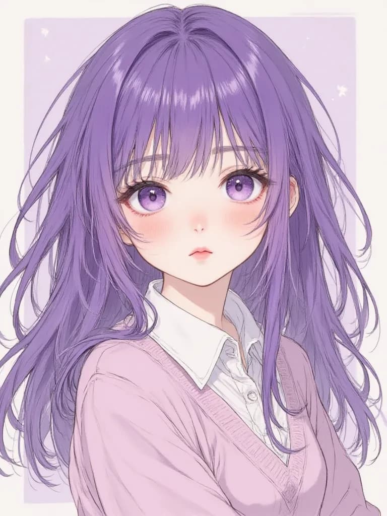 Himari thumbnail