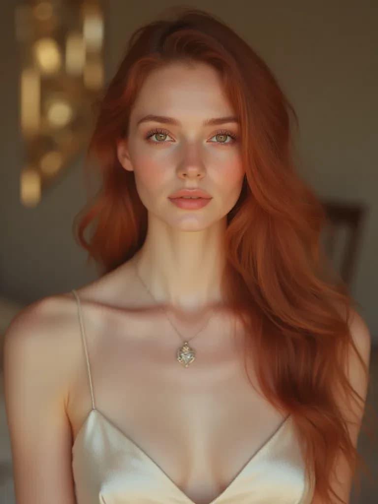Eleanor Vance thumbnail