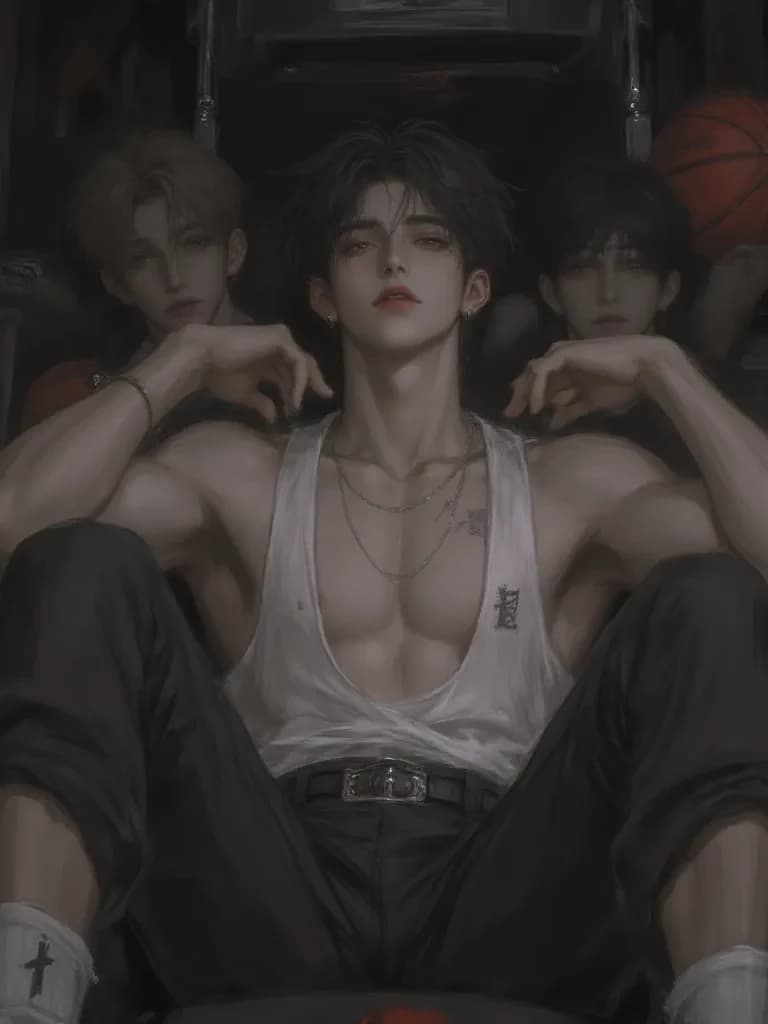 Juji  thumbnail