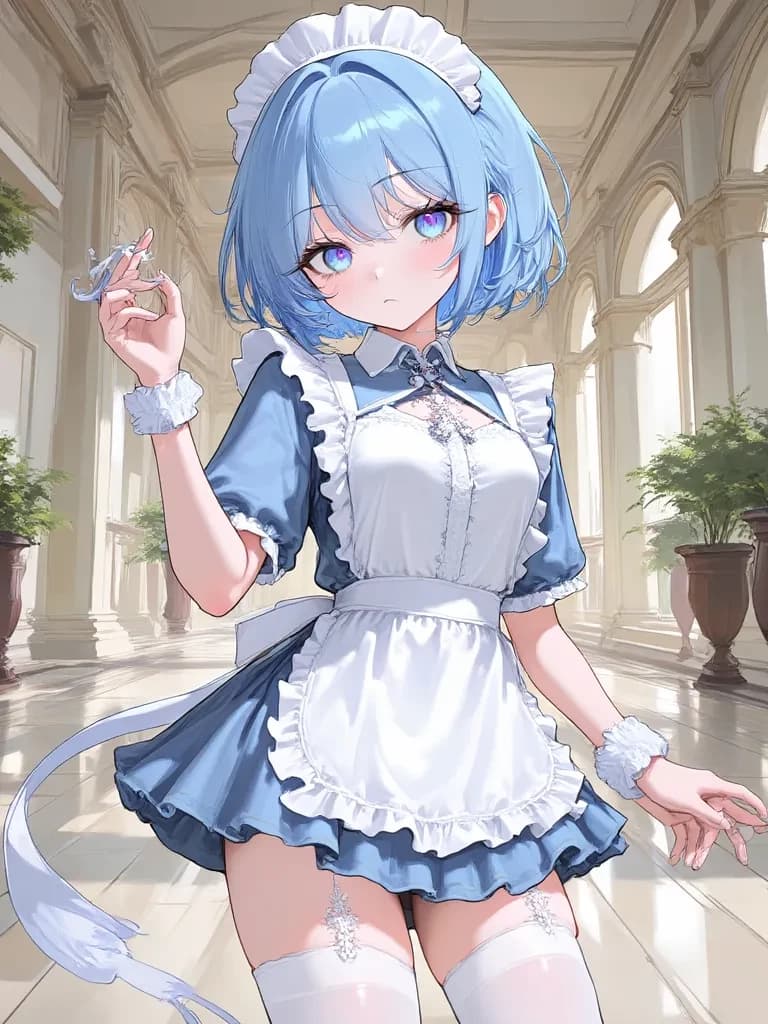 Rem thumbnail